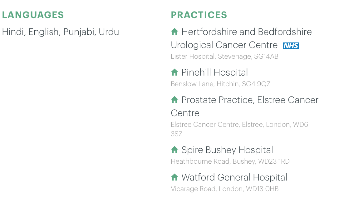 Screen Shot 2016-02-06 at 21.21.39