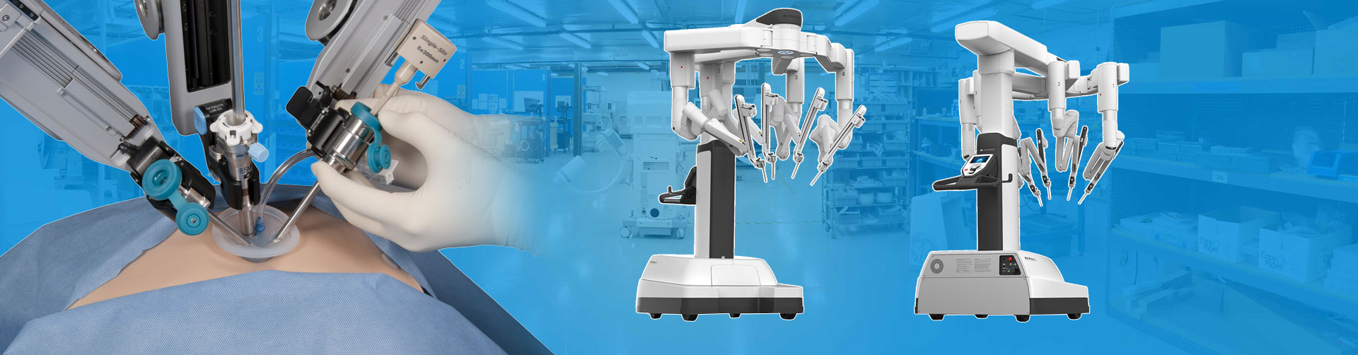 3 | Professor Nikhil Vasdev